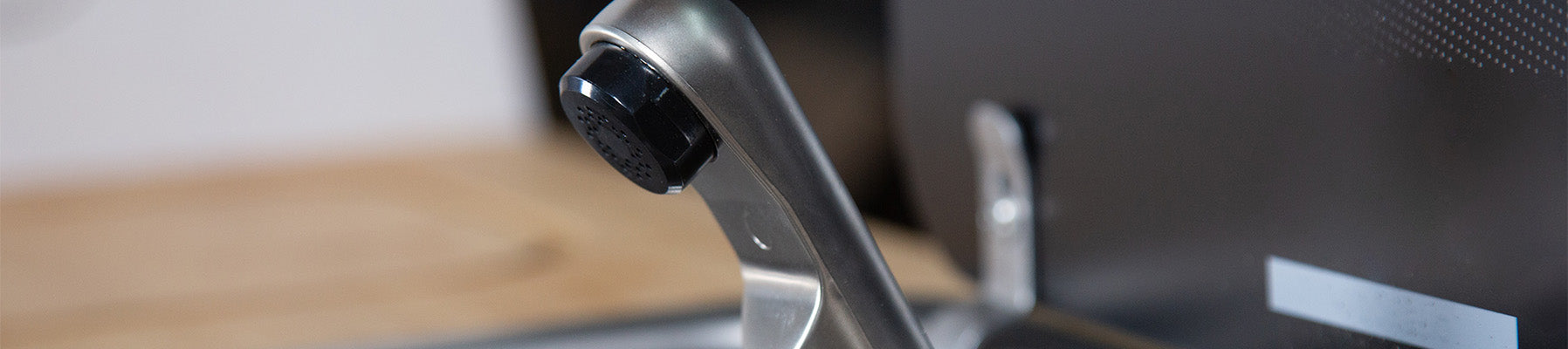 Wasserversorgung Camper-Set