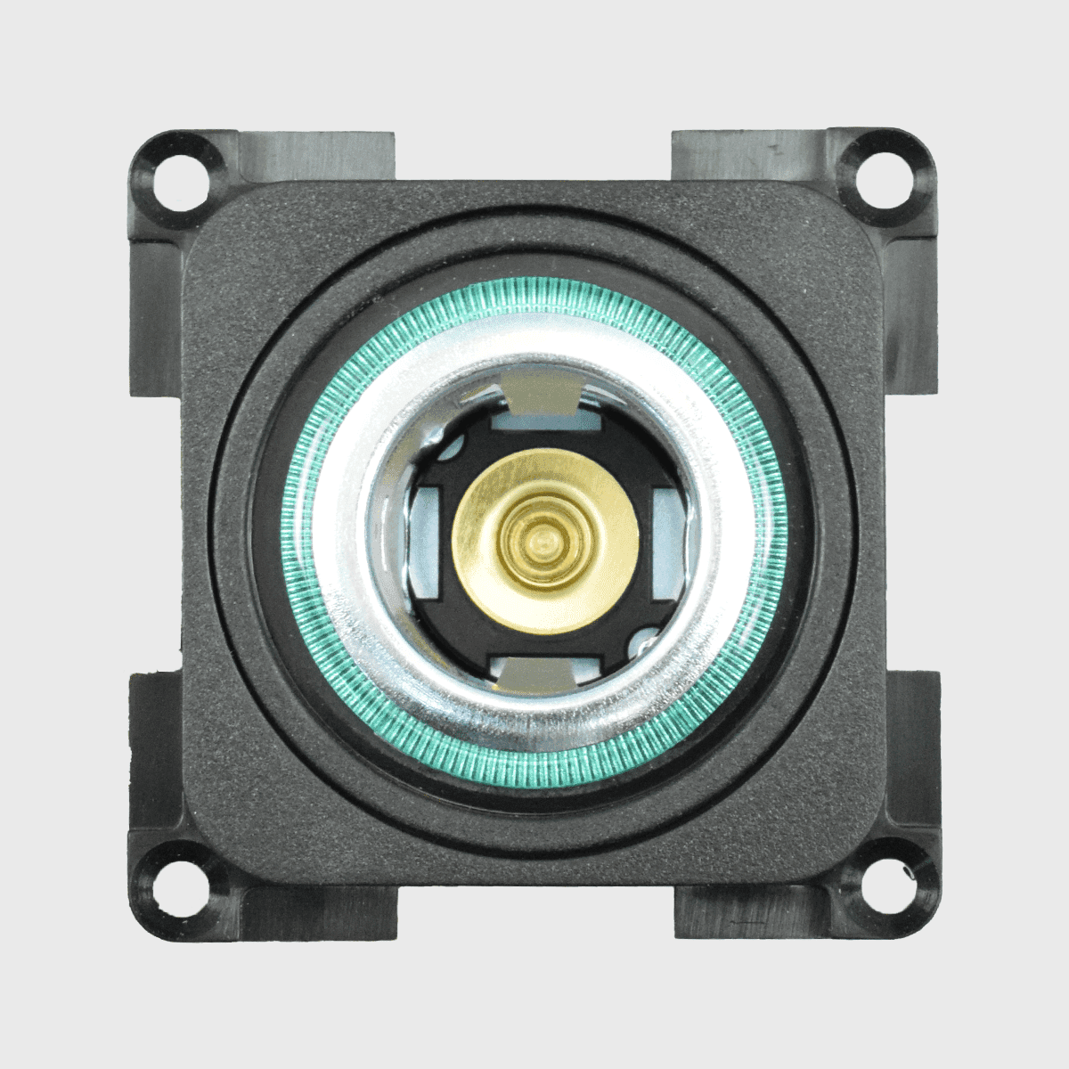 System 10.000 12V KFZ Steckdose 20A