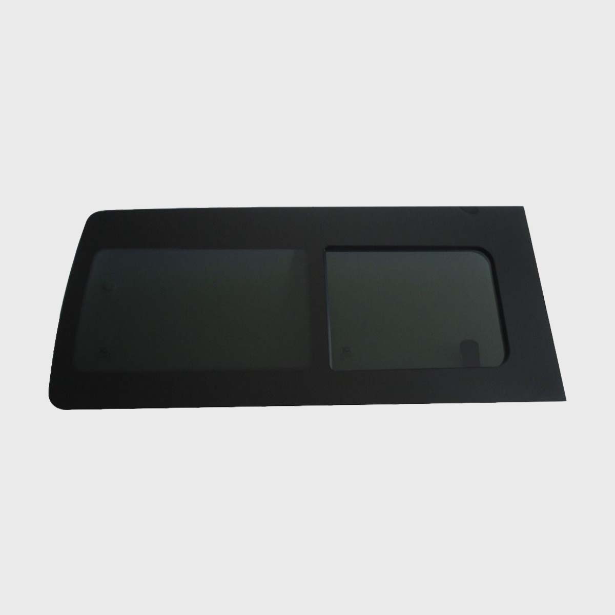 Schiebefenster hinten rechts getönt T5-T6.1 LR