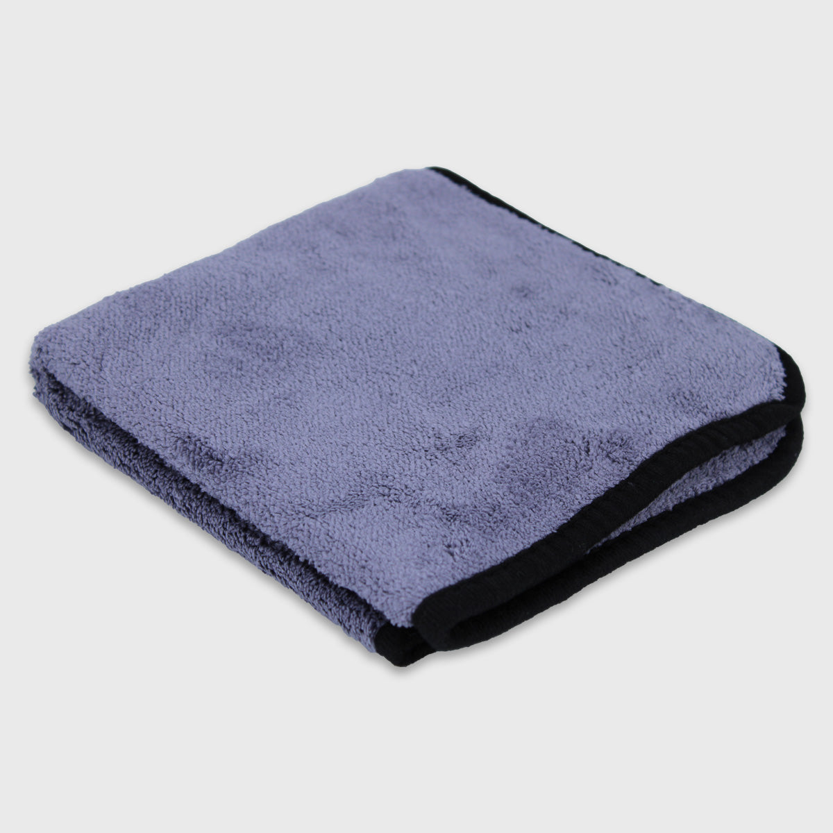 Premium Mikrofasertuch Hochflor 40x40cm