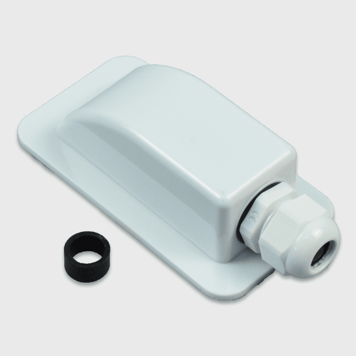 Passe-toit Offgridtec 1 voie