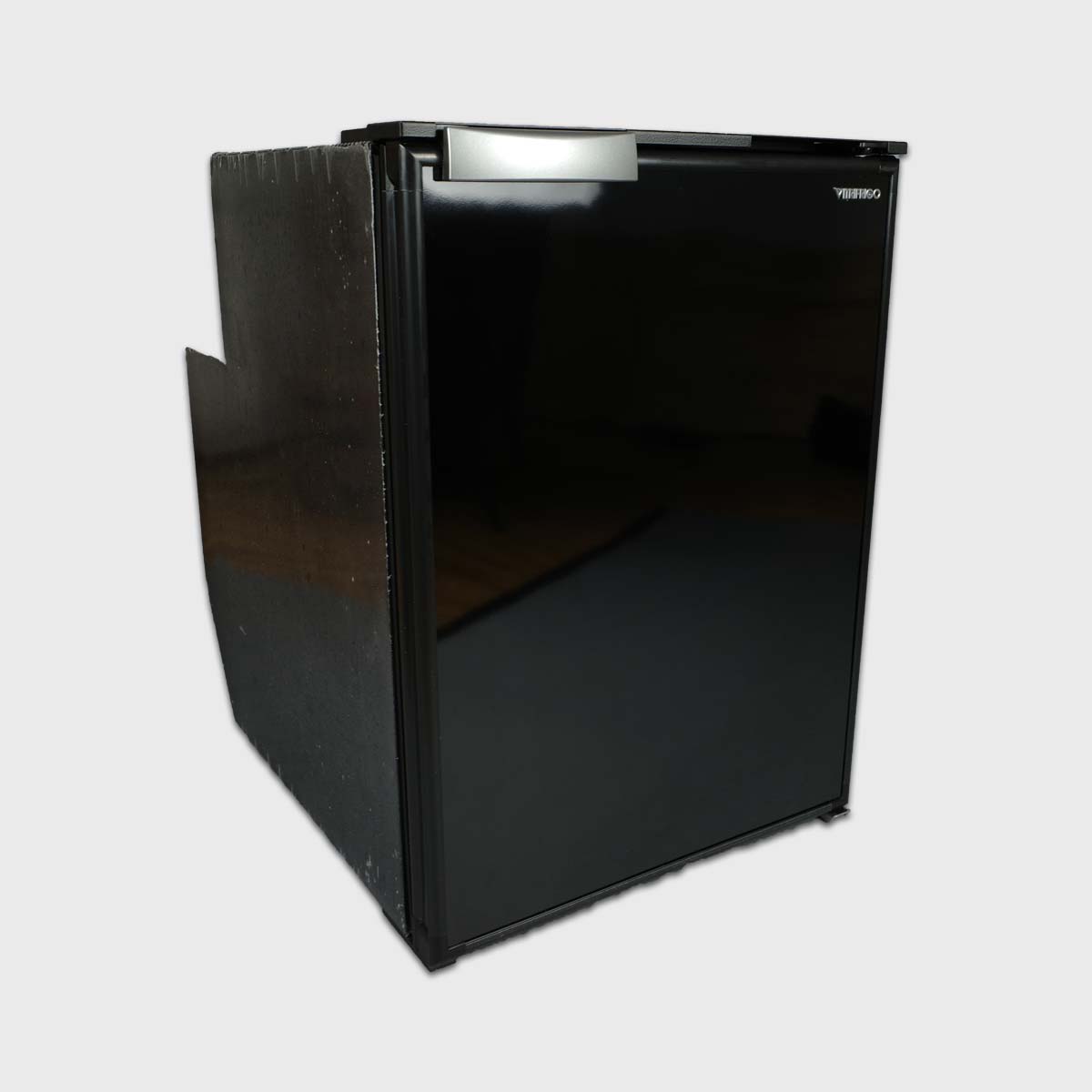 Réfrigérateur à compresseur Vitrifrigo C51i