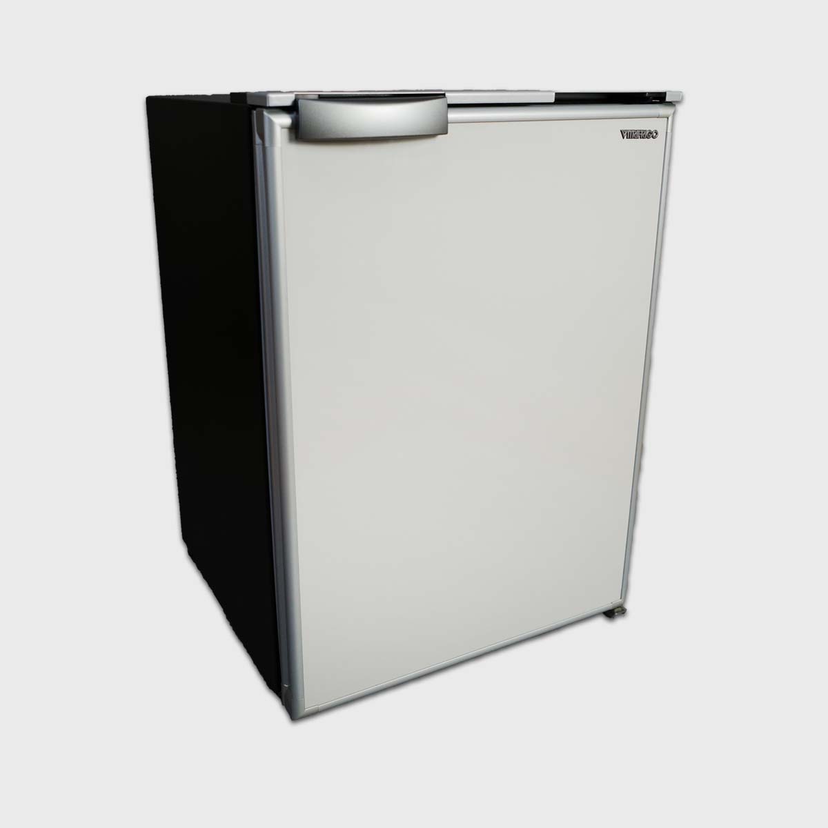 Réfrigérateur à compresseur Vitrifrigo C51i