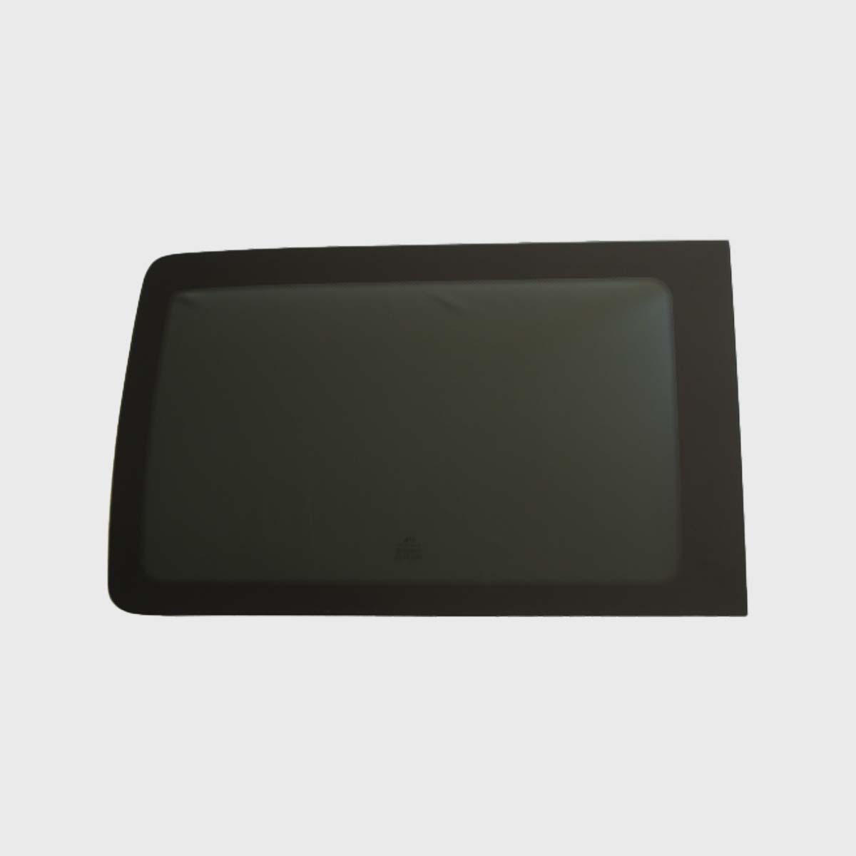 Seitenscheibe hinten rechts getönt T5-T6.1 L1