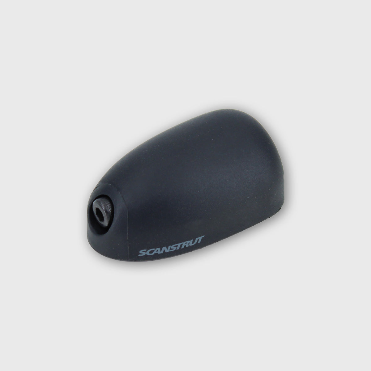 Scanstrut DS-H6 Presse-étoupe horizontal