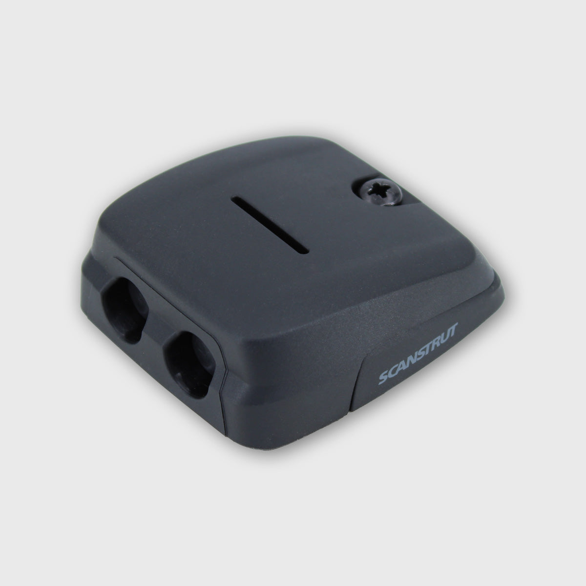 Scanstrut DS-HD10 Presse-étoupe horizontal
