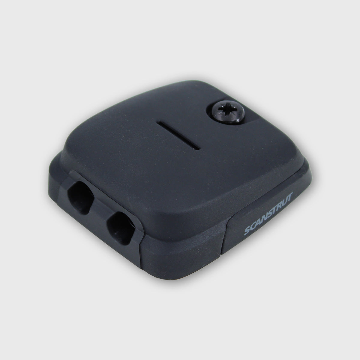 Passe-câble horizontal Scanstrut DS-HD6