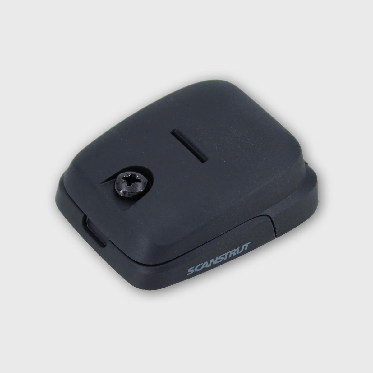 Passe-câble horizontal Scanstrut DS-HD6