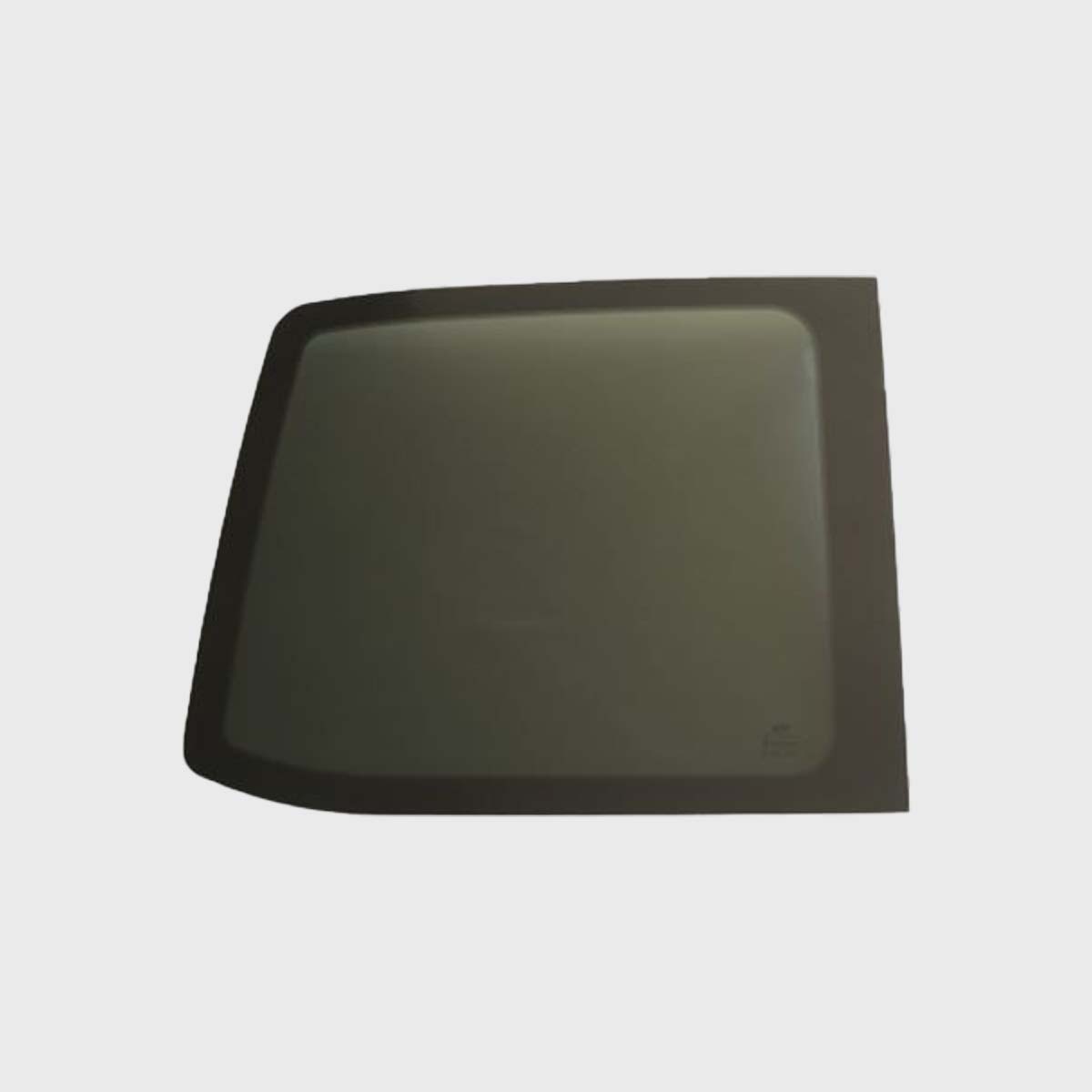 Heckscheibe Flügeltür links T5-T6.1 (Normaldach)