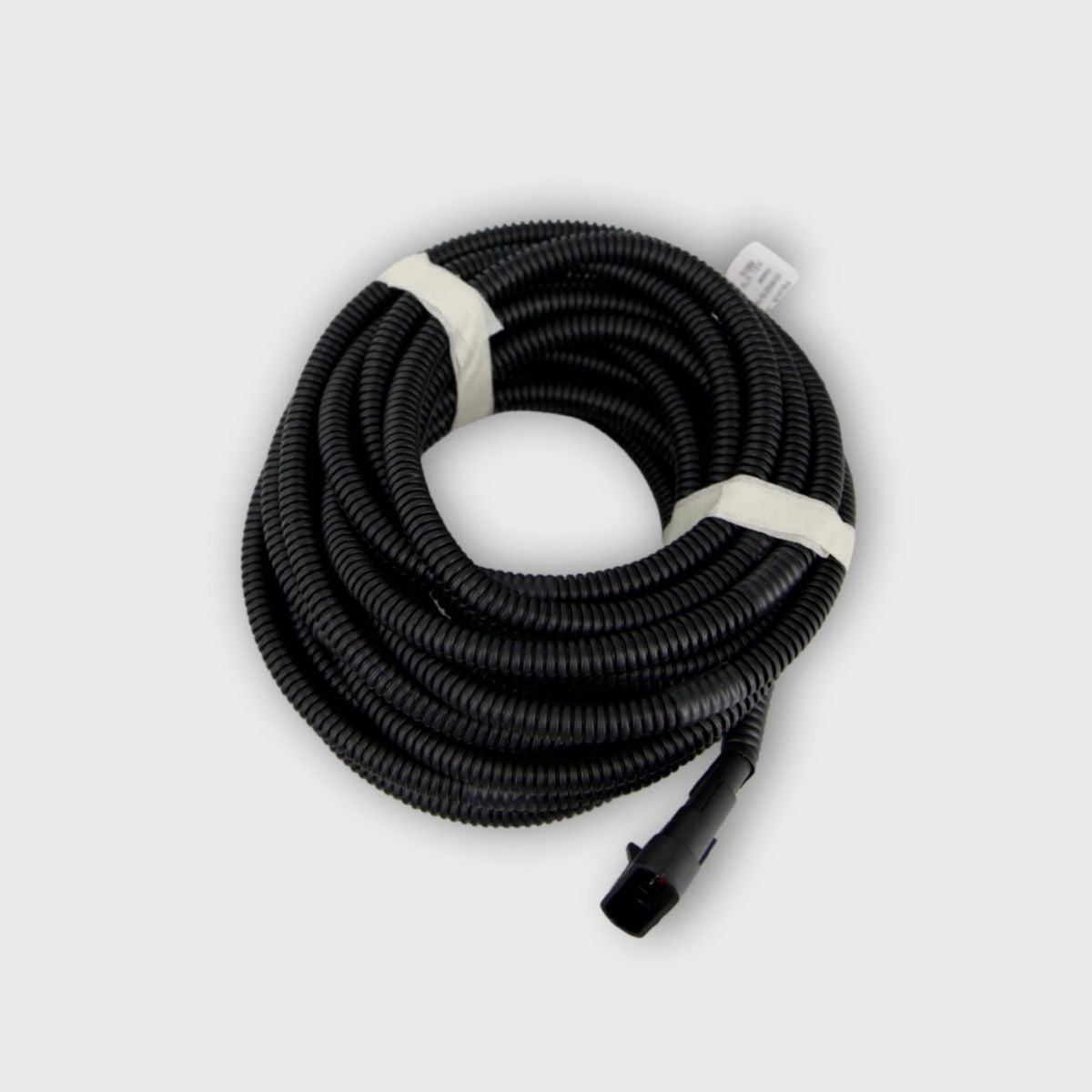 Autoterm Anschlusskabel Bedienelement 7m