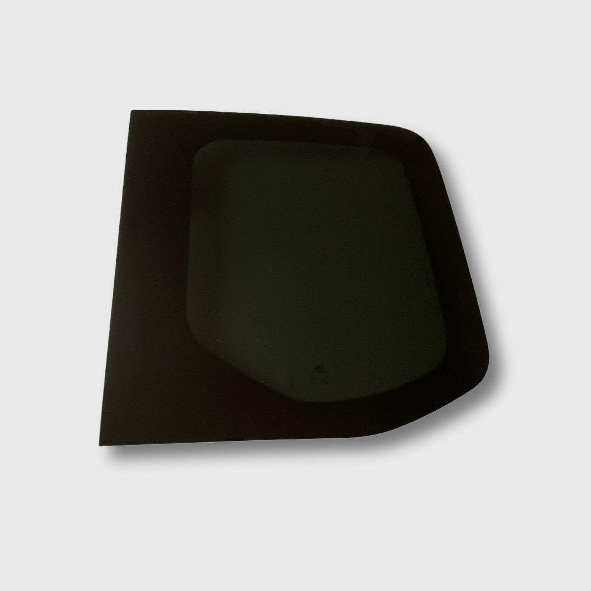 Hecktürenscheibe rechts (ohne Wischer, unbeheizt) MB Sprinter W907 W910