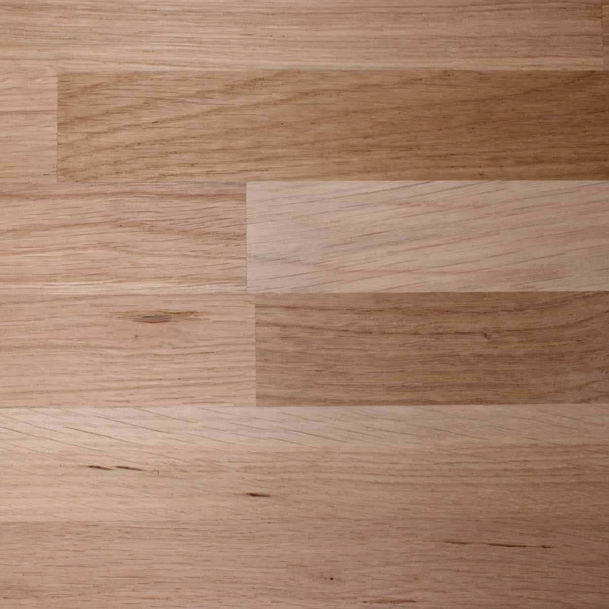 Arbeitsplatte MobyOne Küchenzeile