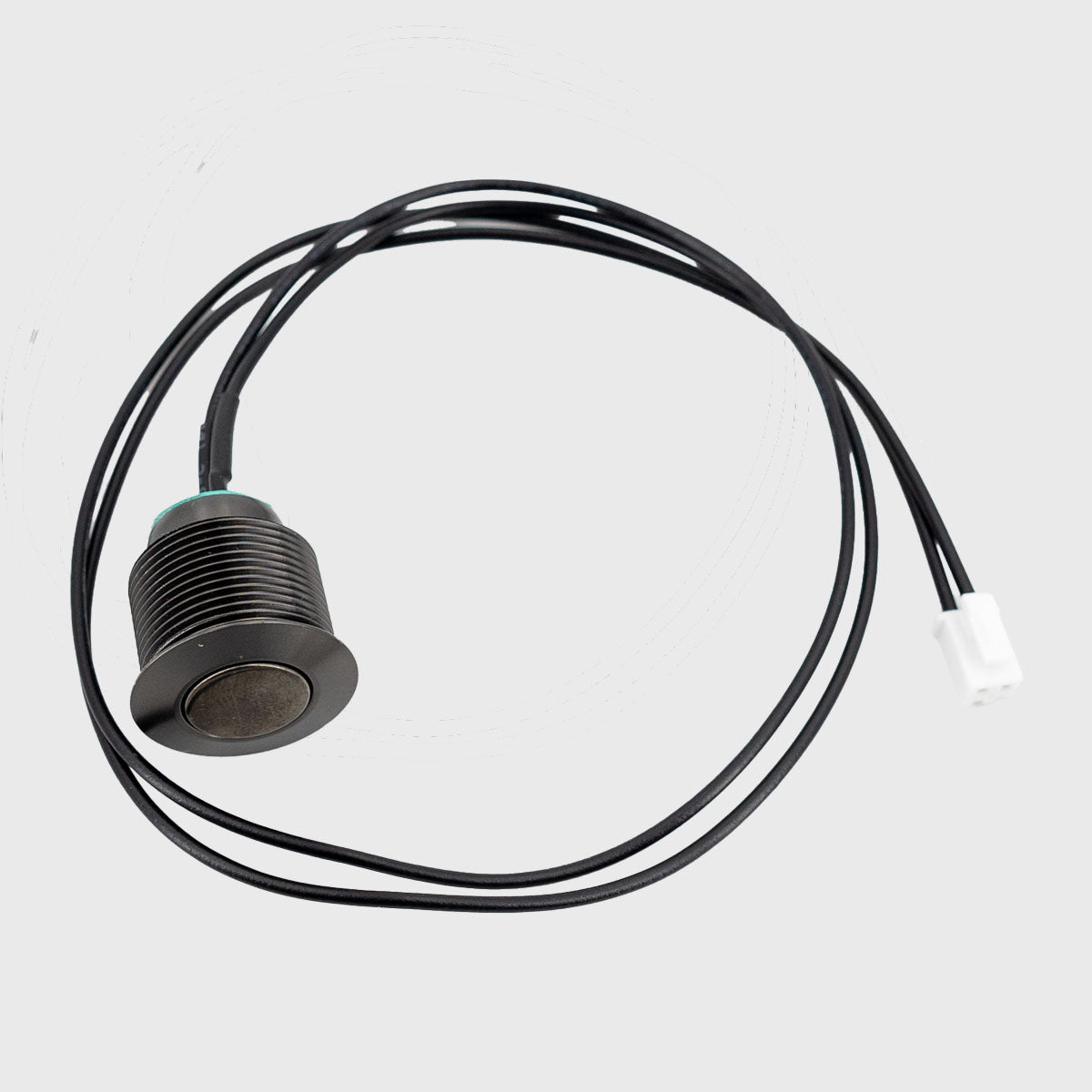 Hier ist der Queensize Camper IP66 Schalter abgebildet