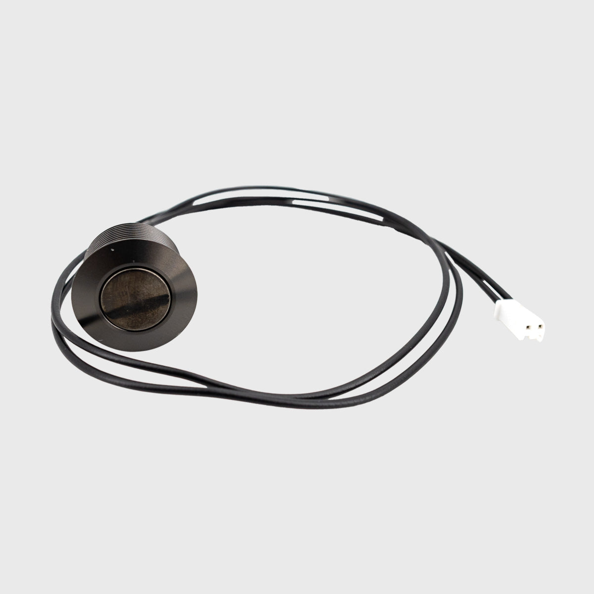 Hier ist der Queensize Camper IP66 Schalter abgebildet