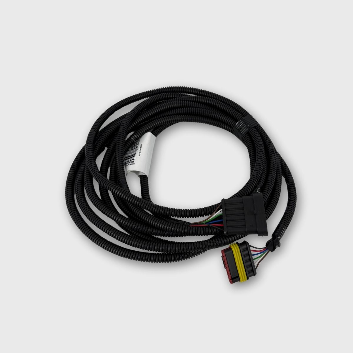 Autoterm Câble de rallonge pour panneau de commande 3m/5m