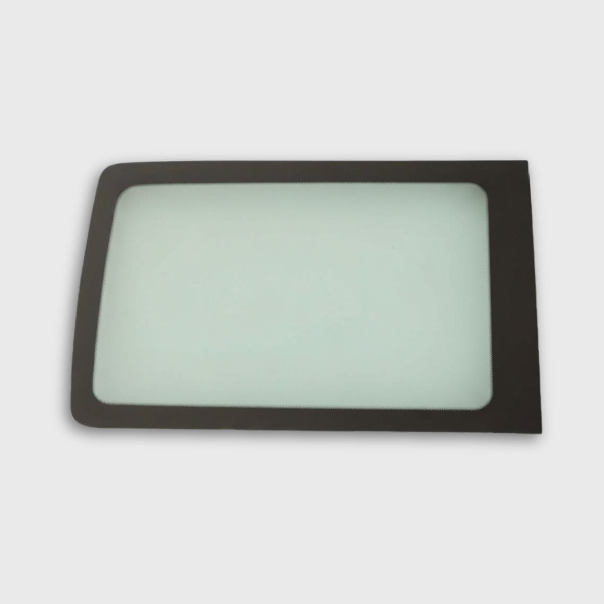 Seitenscheibe hinten rechts grünglas T5-T6.1 KR