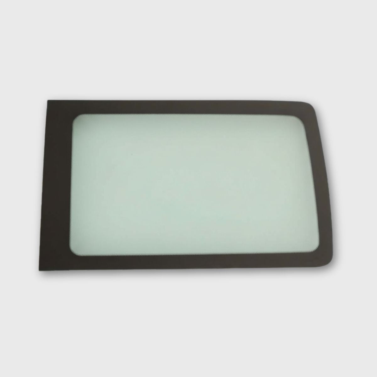 Seitenscheibe hinten links grünglas T5-T6.1 KR