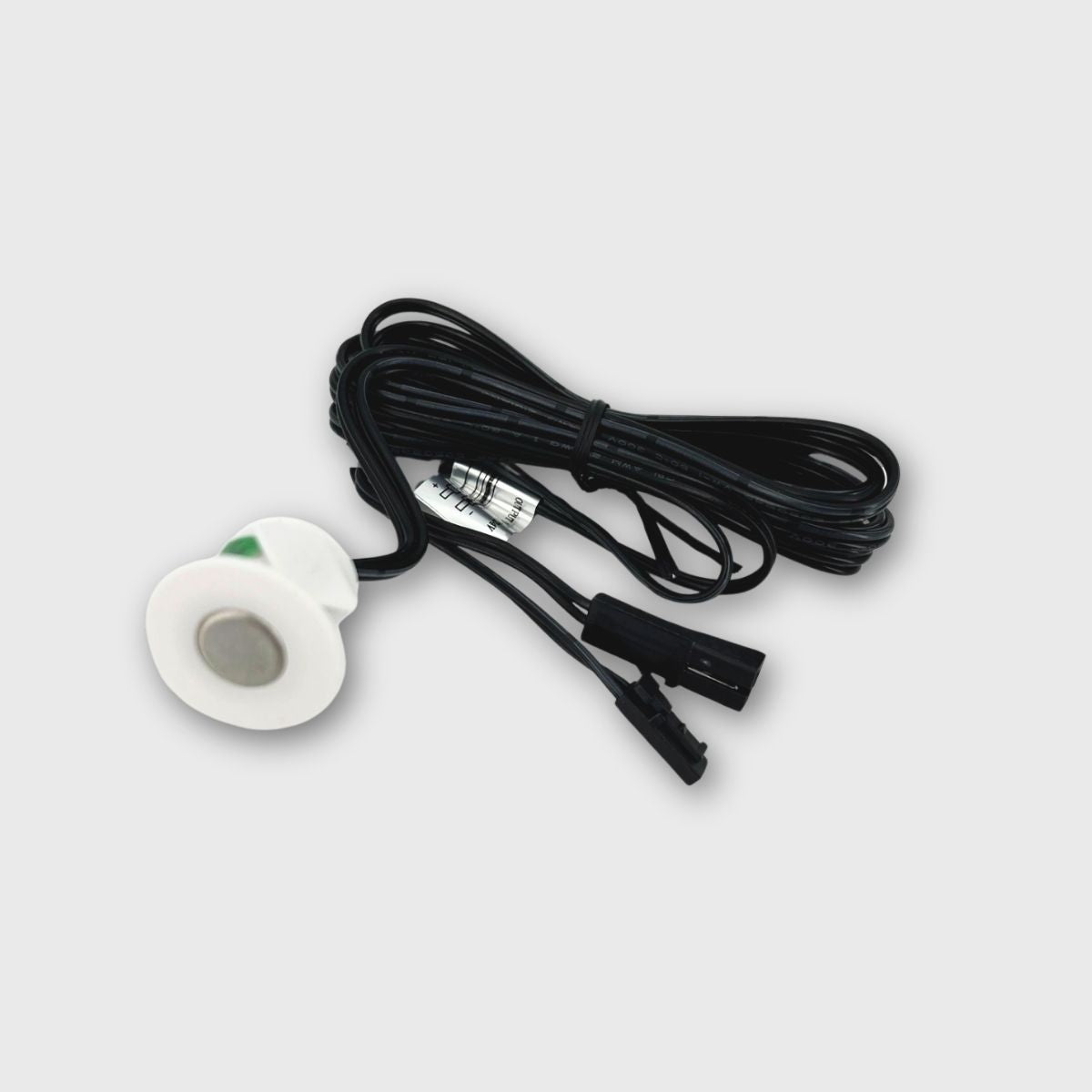 Capteur tactile SO4 Touch avec fonction de variation