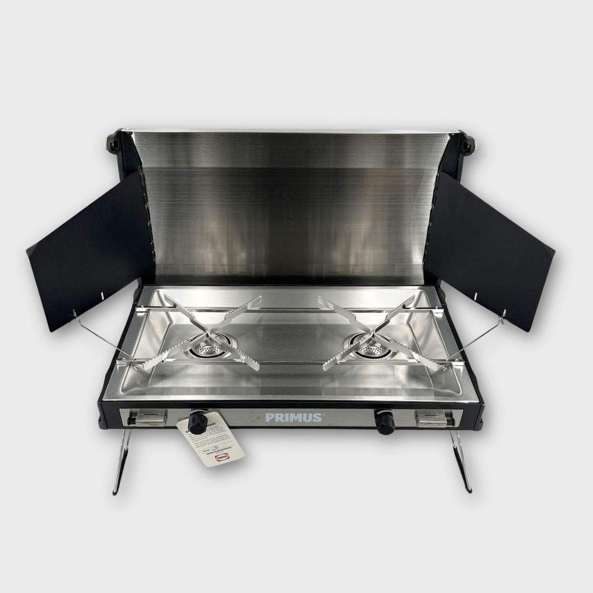 Primus Tupike Stove 2