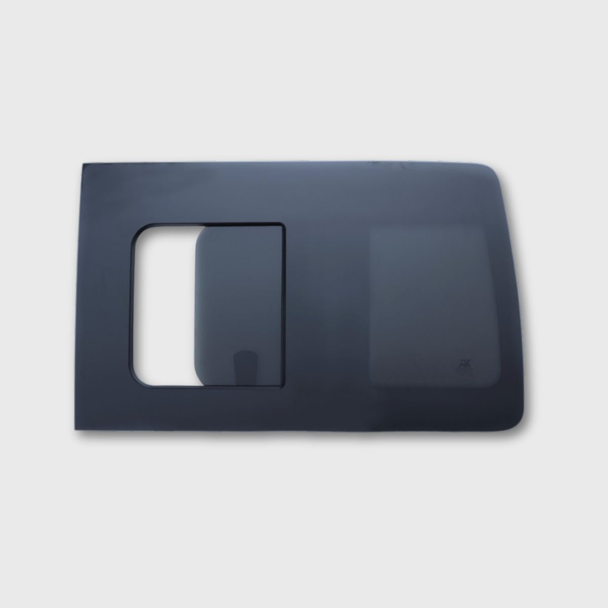 Schiebefenster Hinten T5-T6.1 L1