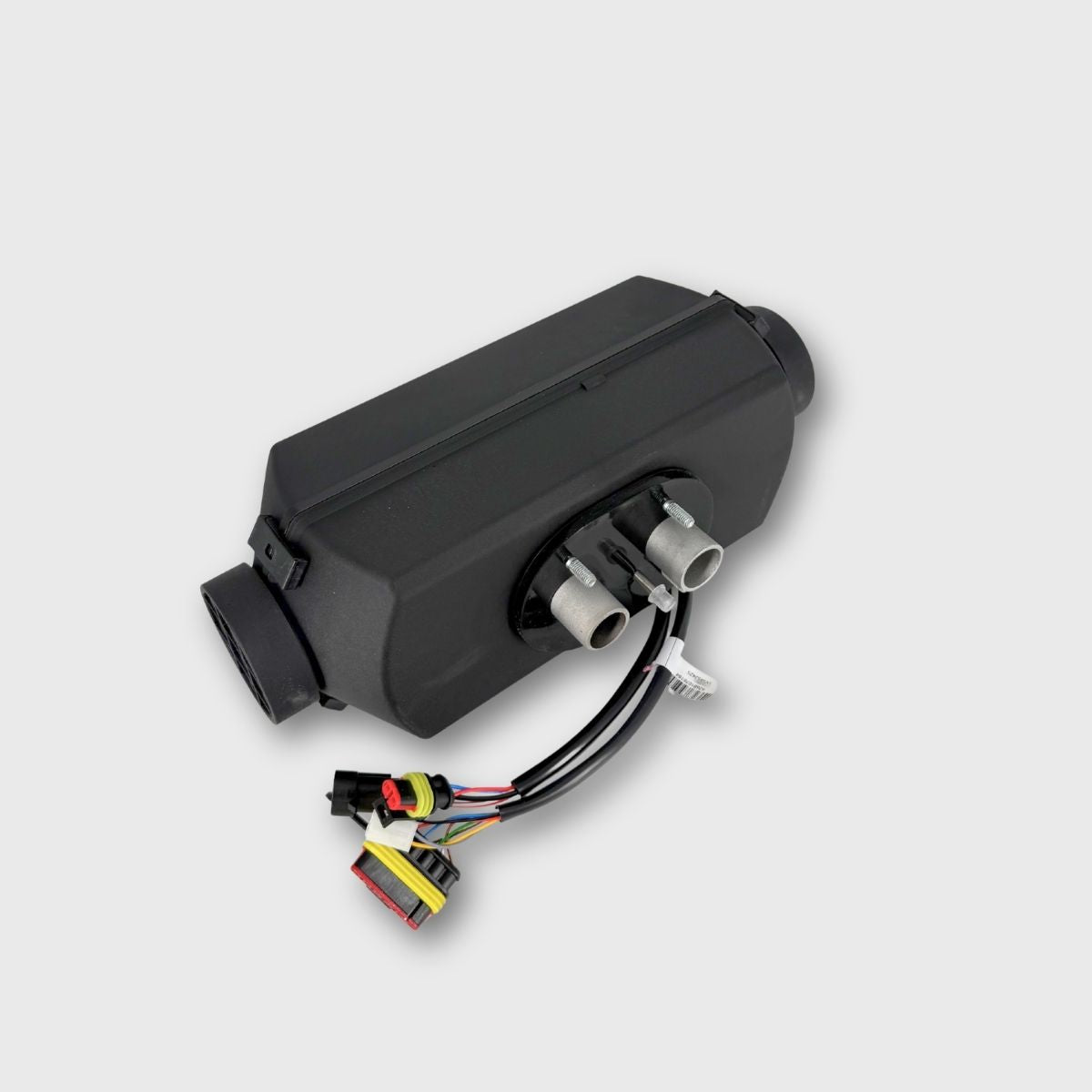 Autoterm Air 2D Standheizung