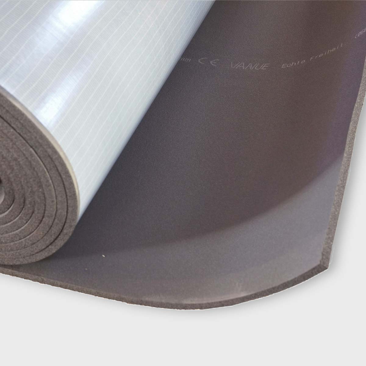 Panneau isolant VANUE® (différentes tailles)
