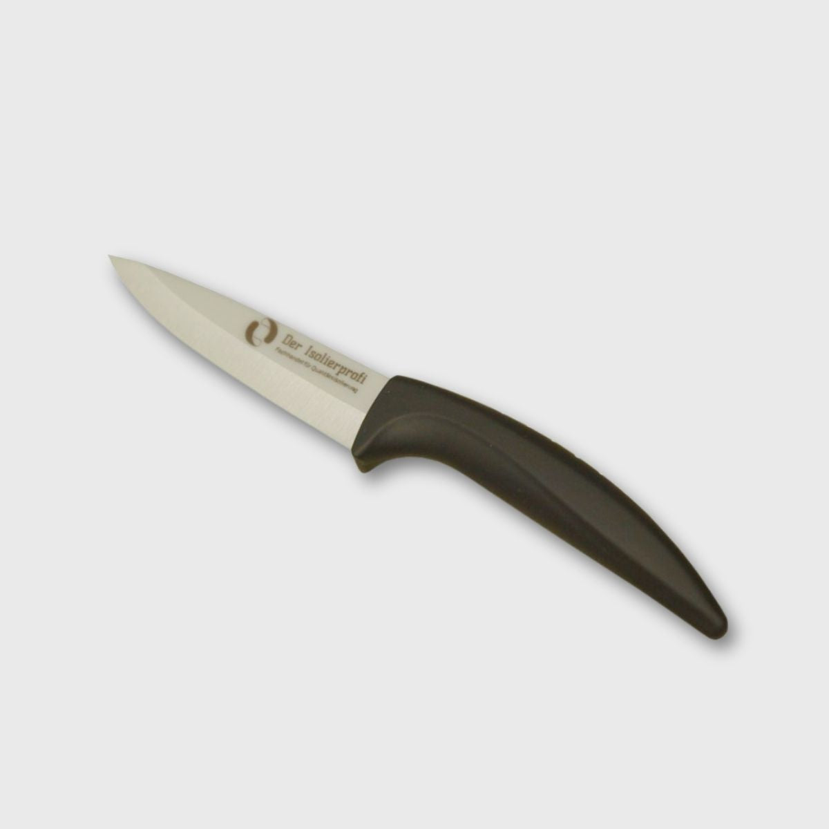 VANUE® Keramikmesser für Kautschuk, Klinge ca. 10 cm