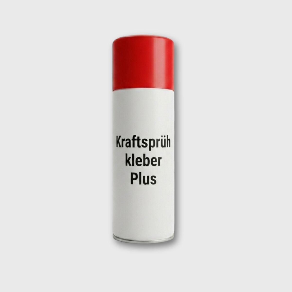 Kraft Sprühkleber Plus 400ml