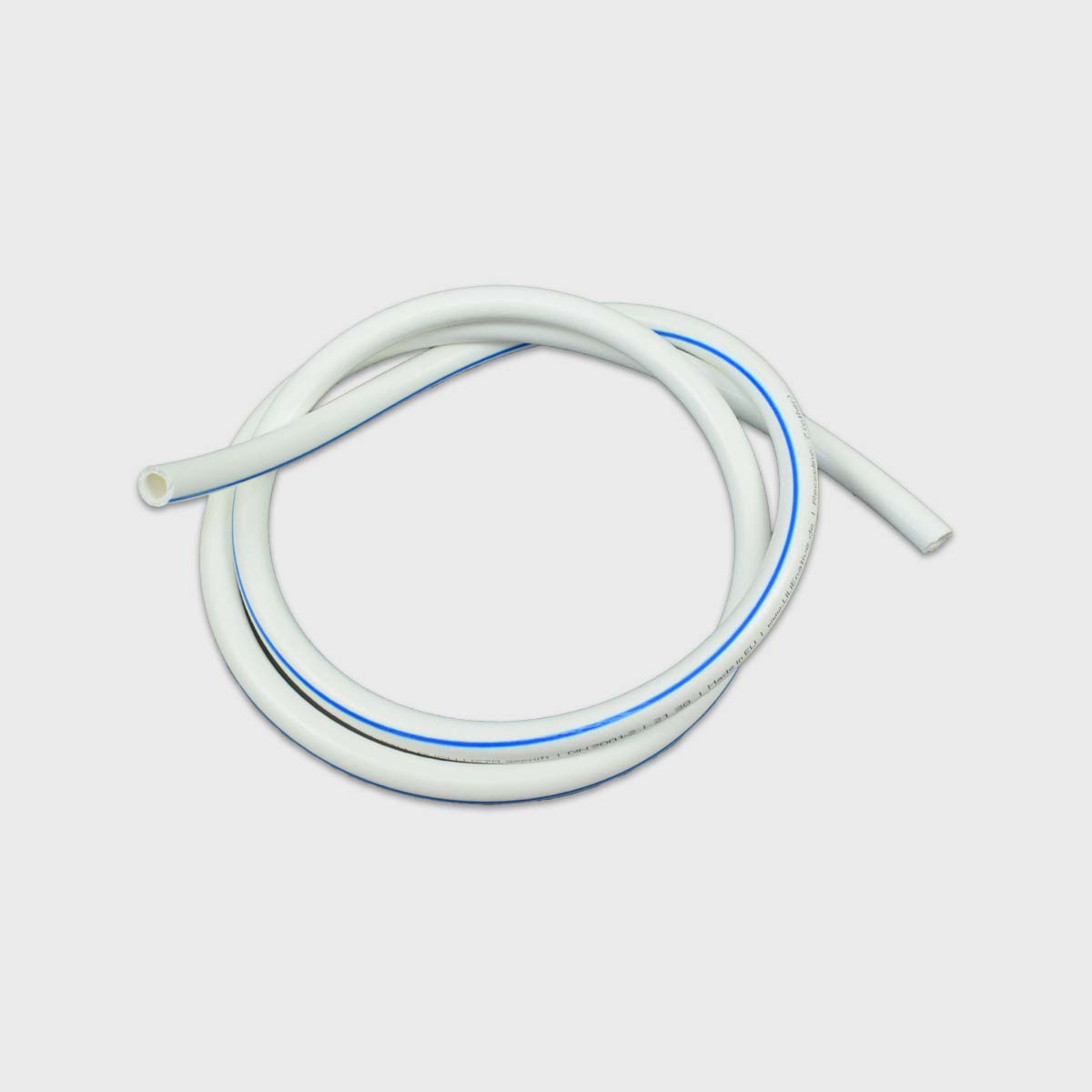 Tuyau eau potable 10 mm eau froide