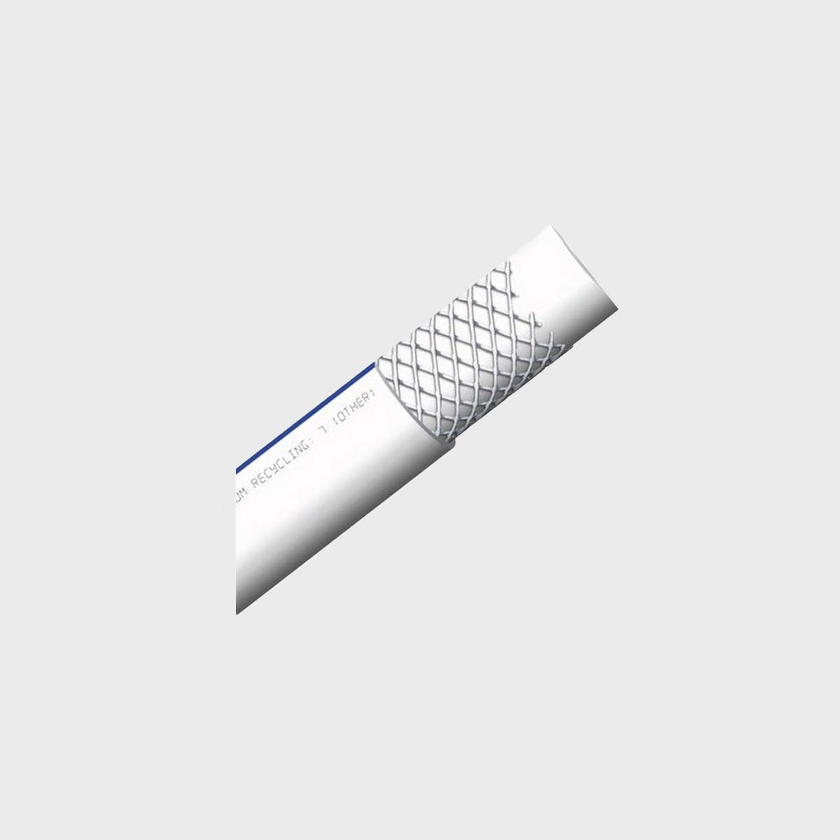 Tuyau eau potable 10 mm eau froide