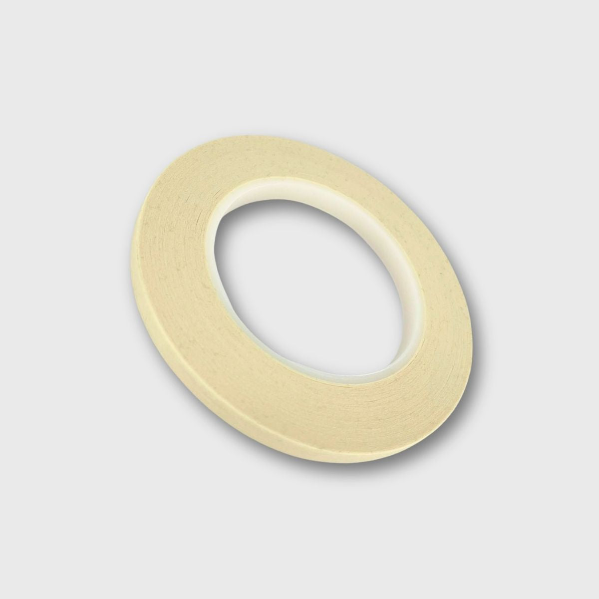 Gerband Premium Abklebeband 119/9