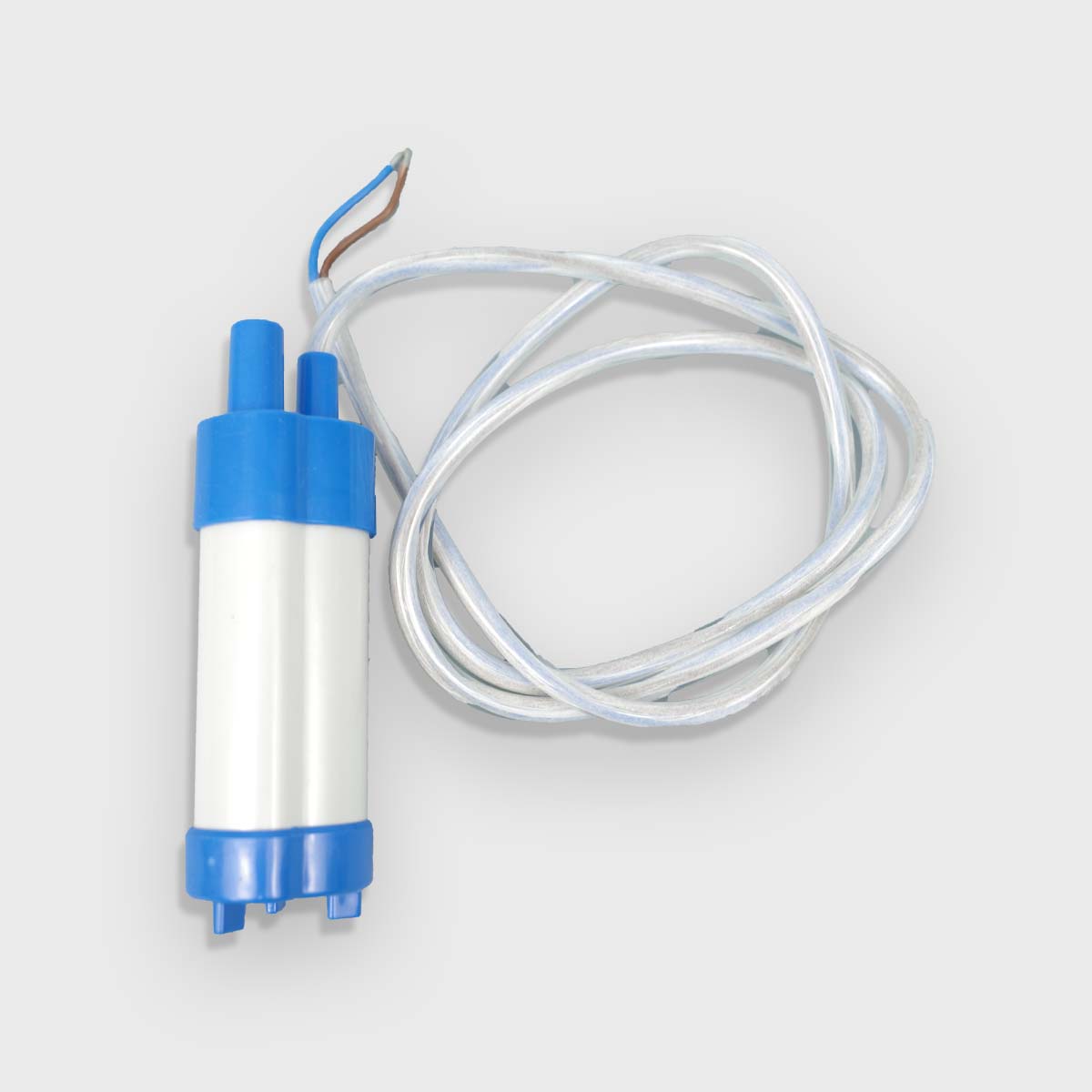 Comet Eco Plus Pompe immergée 12V 13 l/min 0,8 bar