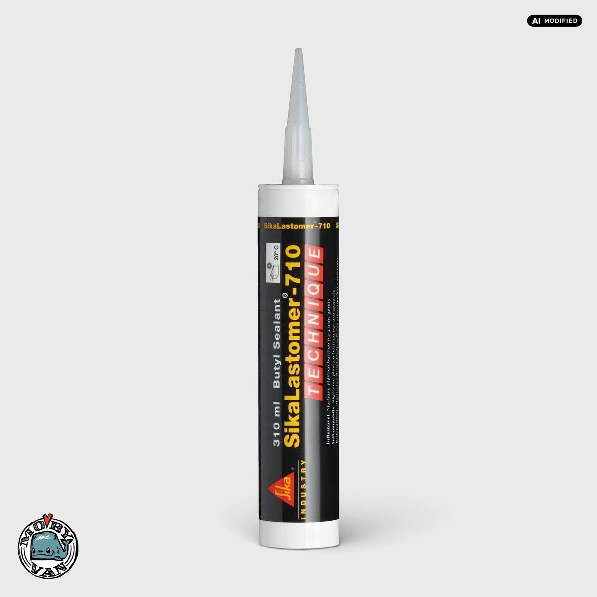 Sika SikaLastomer 710 310 ml