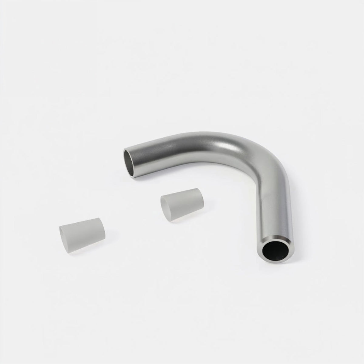 BOXIO WATER FILTER TAP I Adapter für WASH