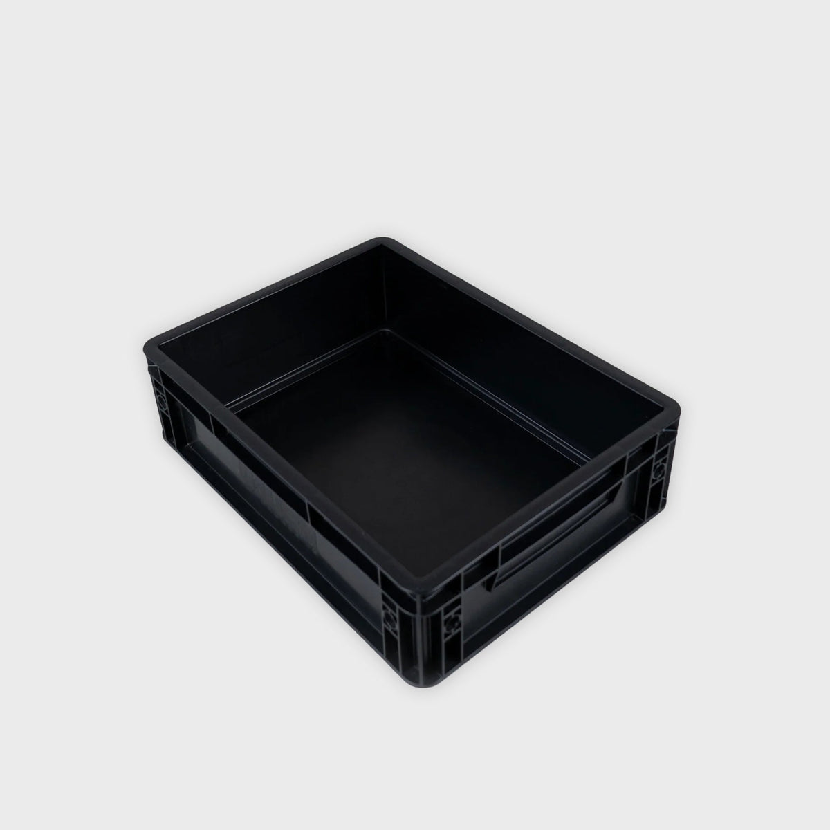BOXIO - SOLO UP | Eurobox Seat Riser