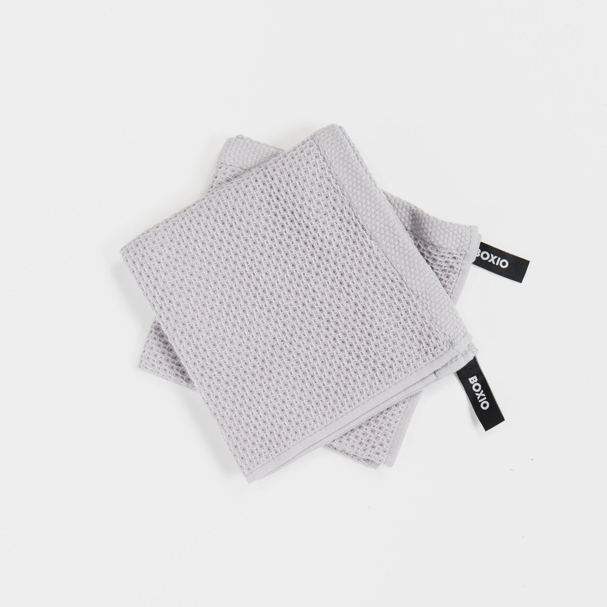 Tea towel | BOXIO - TOWEL