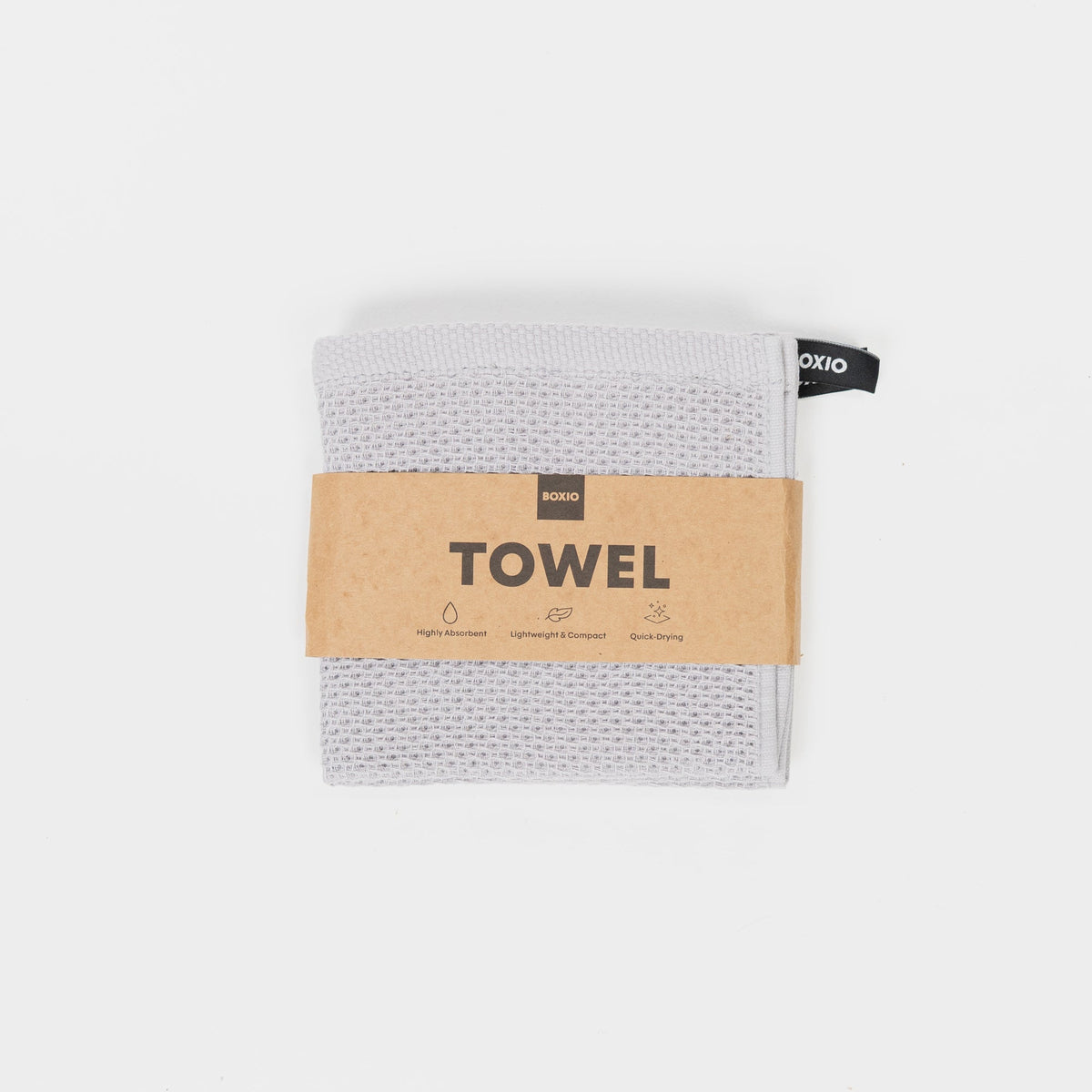 Tea towel | BOXIO - TOWEL