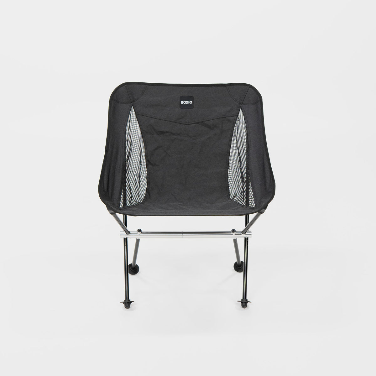 BOXIO CHAIR I ultra-light camping chair