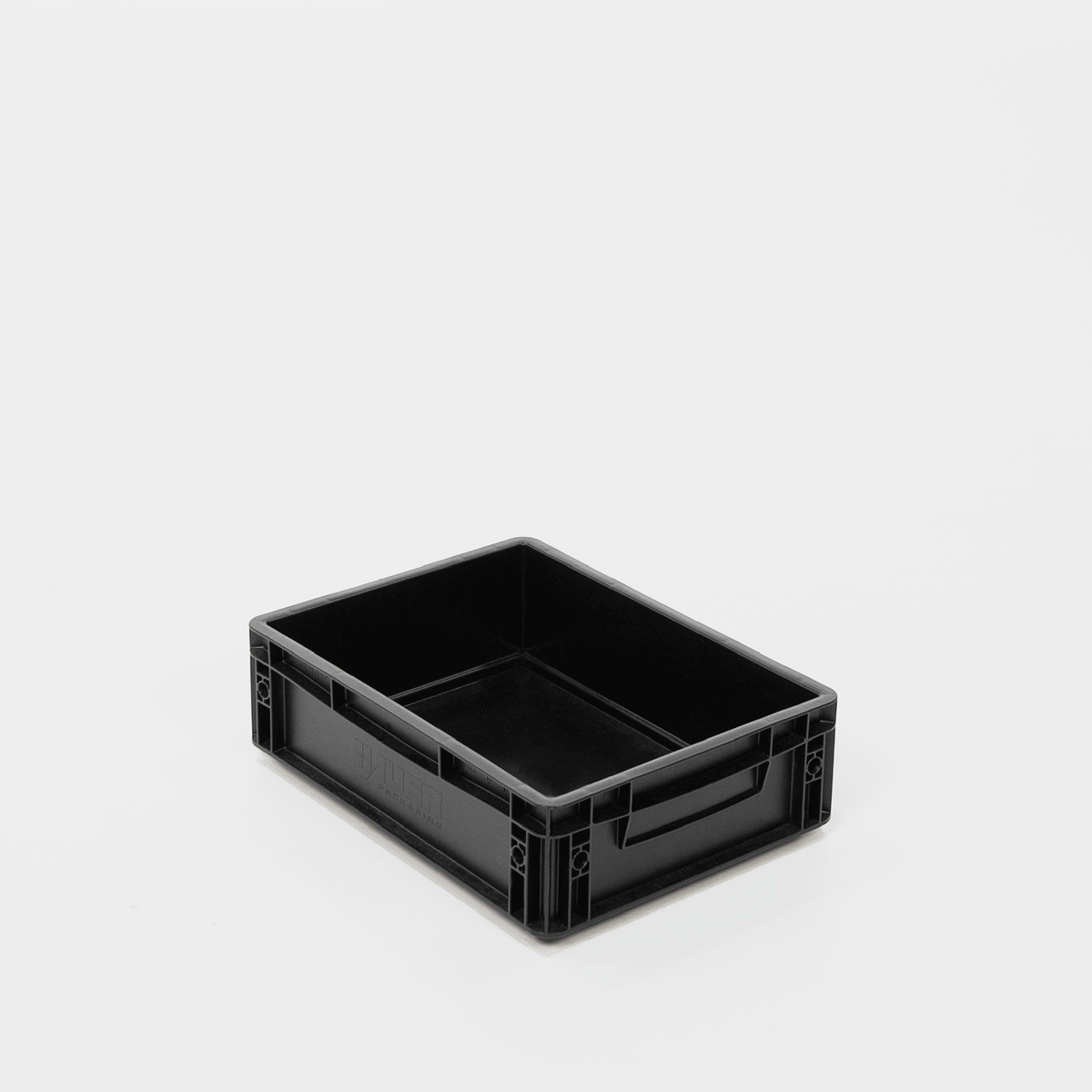 BOXIO - SOLO UP | Eurobox Seat Riser