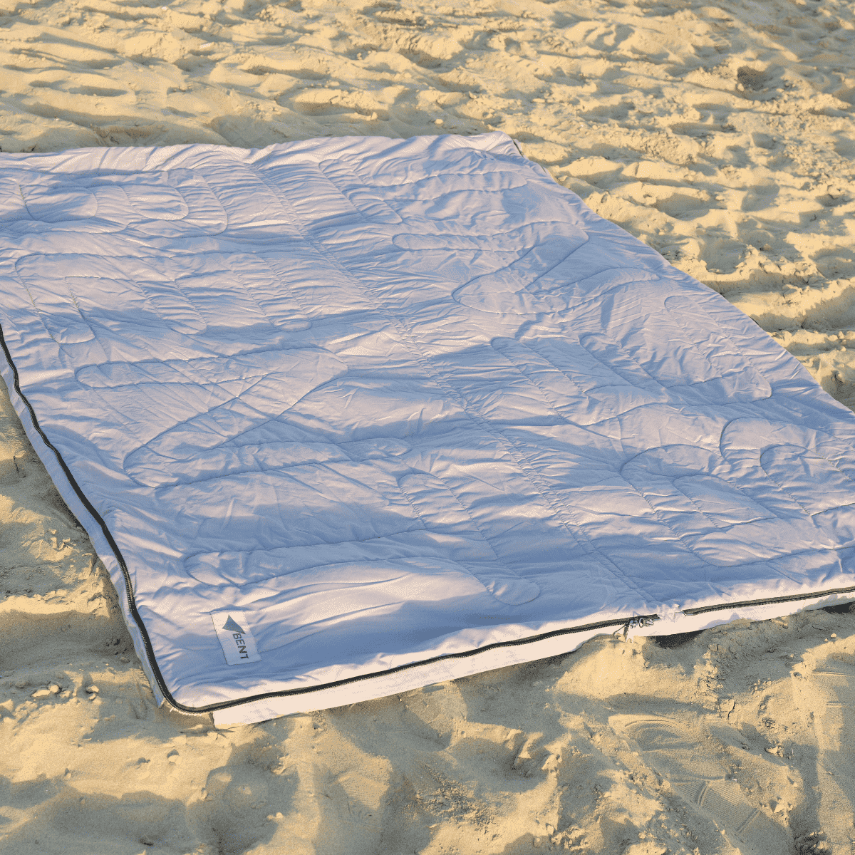 Bentcho Schlafsack