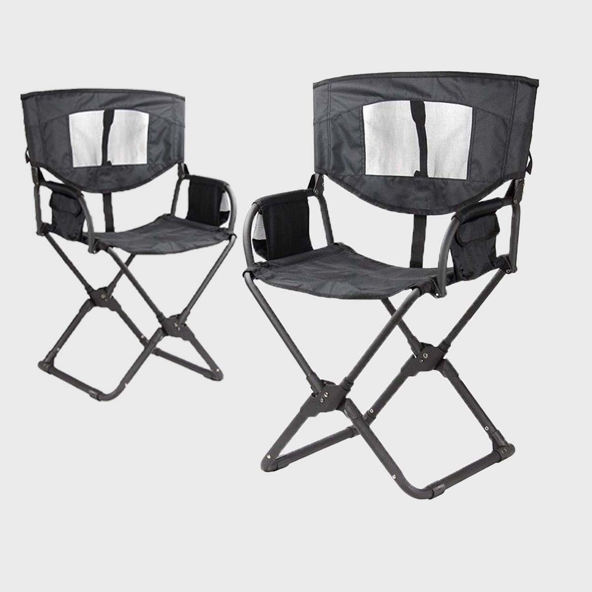 Front Runner Expander Campingstuhl 2er Set