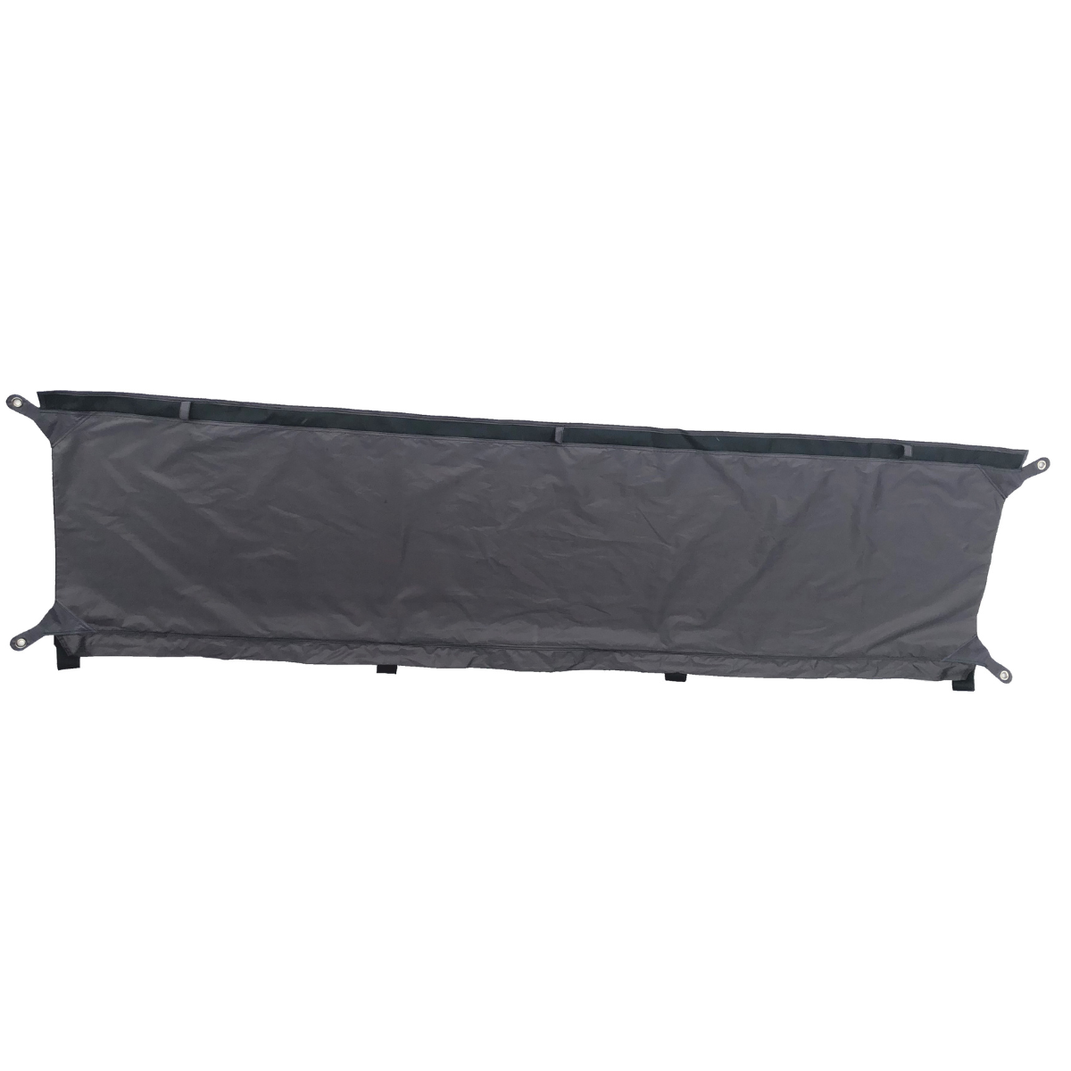 BENT Universal Fahrzeugadapter XL