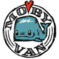 Moby Van Store - Produkte für den Camperausbau