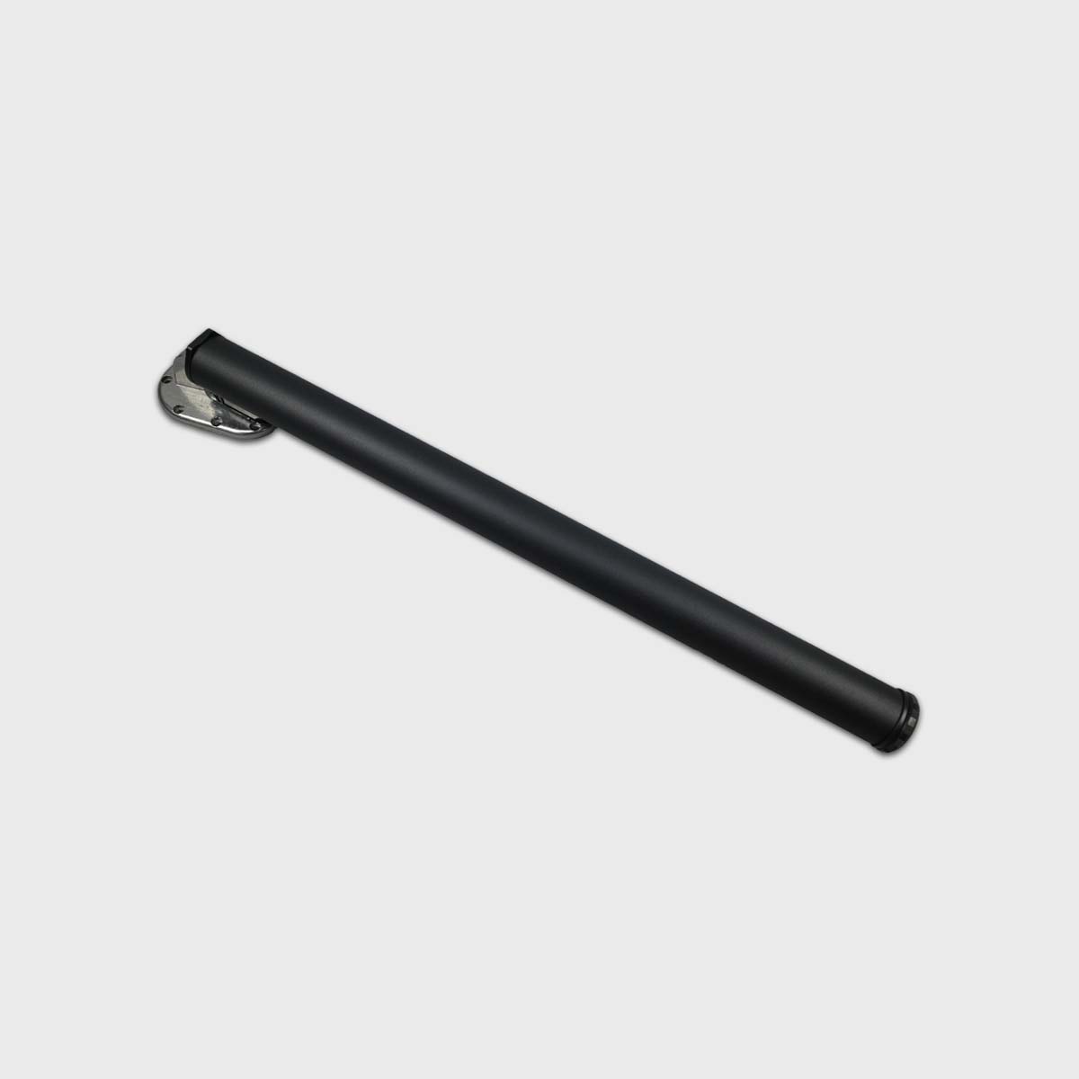 Tischbein Premium, klappbar, höhenverstellbar