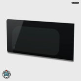 Seitenscheibe - Vorne - getönt | Ford Transit Custom V710 / Ford Tourneo Custom V710 / VW New Transporter T7 / VW New Caravelle T7