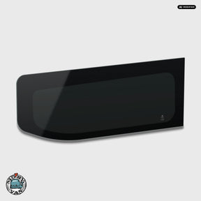 Seitenscheibe - Hinten | Ford Transit Custom V710 / Ford Tourneo Custom V710 / VW New Transporter T7 / VW New Caravelle T7 L2 LR