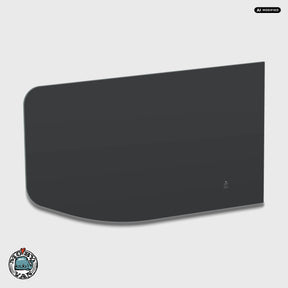 Seitenscheibe - Hinten | Ford Transit Custom V710 / Ford Tourneo Custom V710 / VW New Transporter T7 / VW New Caravelle T7 L1 KR