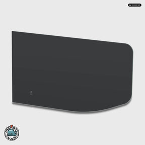 Seitenscheibe - Hinten | Ford Transit Custom V710 / Ford Tourneo Custom V710 / VW New Transporter T7 / VW New Caravelle T7 L1 KR