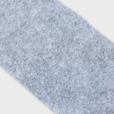 Highflex Camper Filz