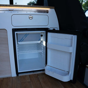 Vitrifrigo C51i Kompressorkühlschrank